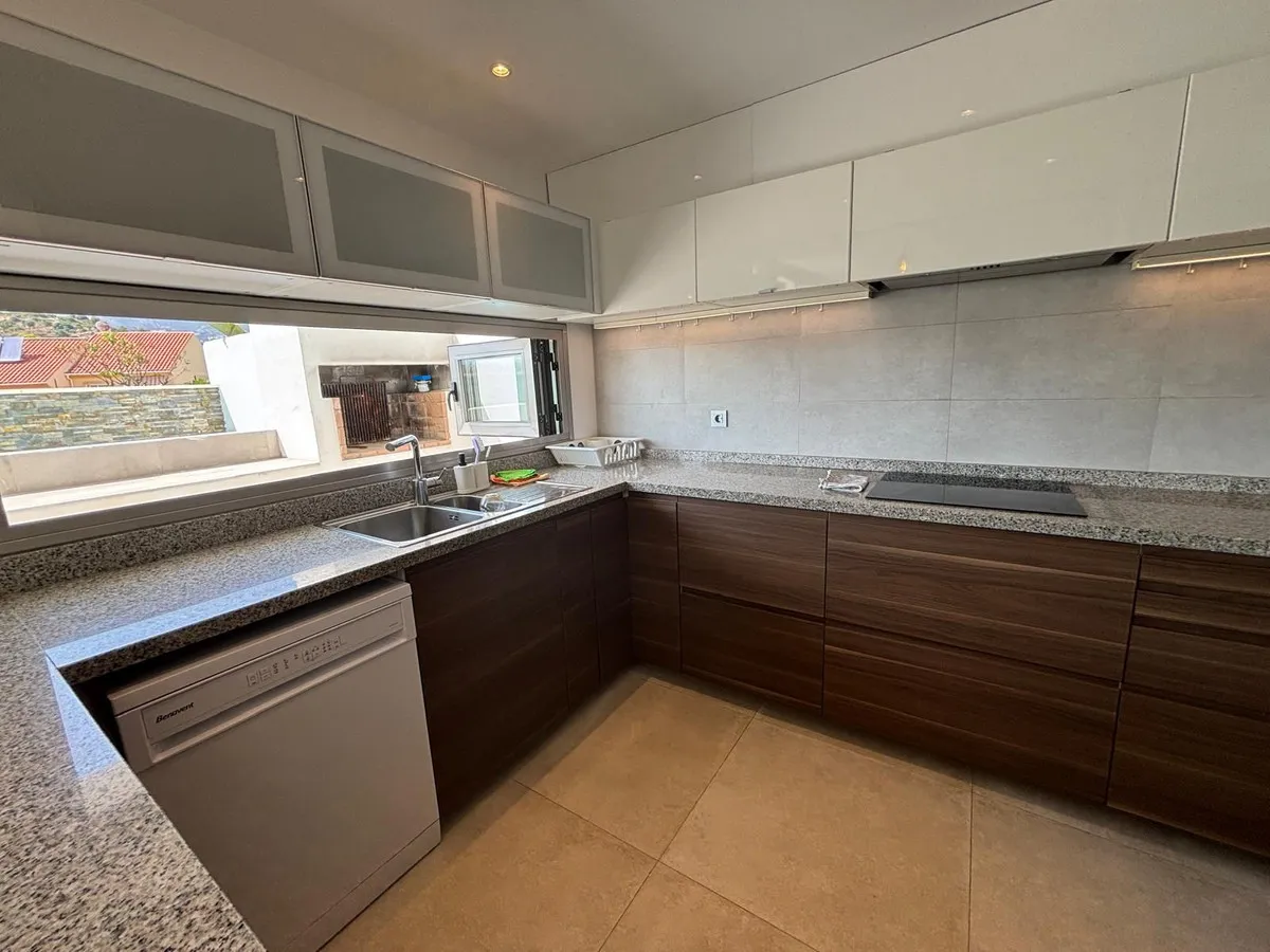 71235ecf-2fdd-4cd3-b407-603438d7058c