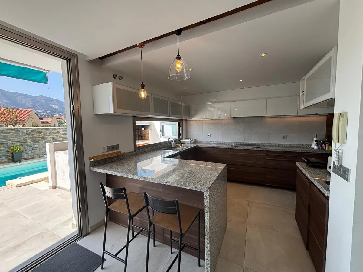 78271e5a-d83f-4e5b-968b-0450aa93ca2c