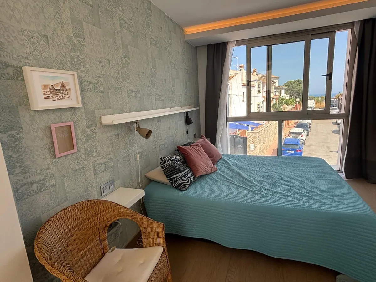 7ba6bbcb-d1fd-40e0-a73e-27a31c90ae17