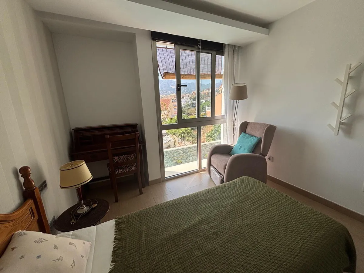 8b26c292-8a8e-4392-8200-a8207f94c9e4