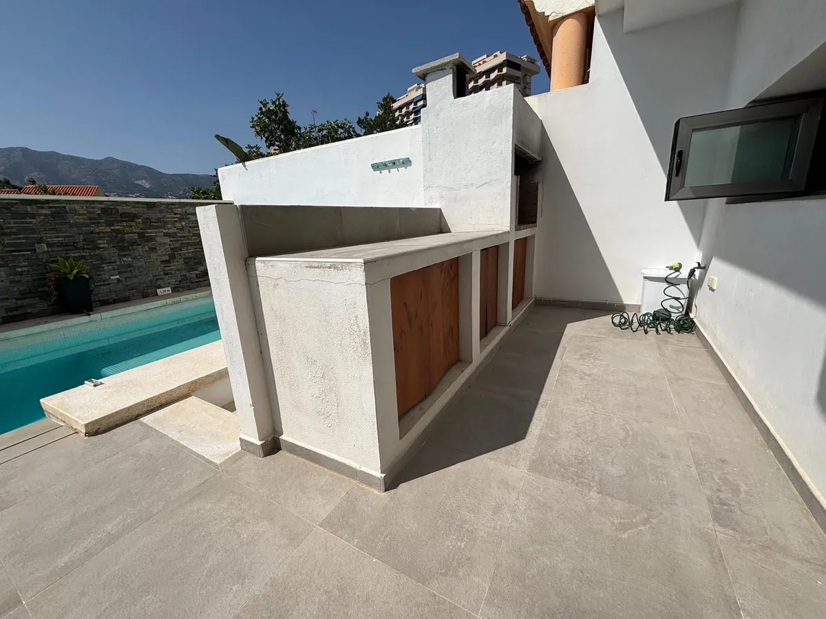 95ca5769-bc9f-461f-86bd-2ed48f0f71a3