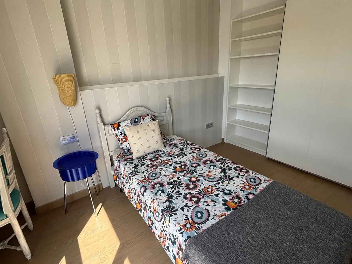 9cac871a-a611-47f7-8382-3330615a54e8