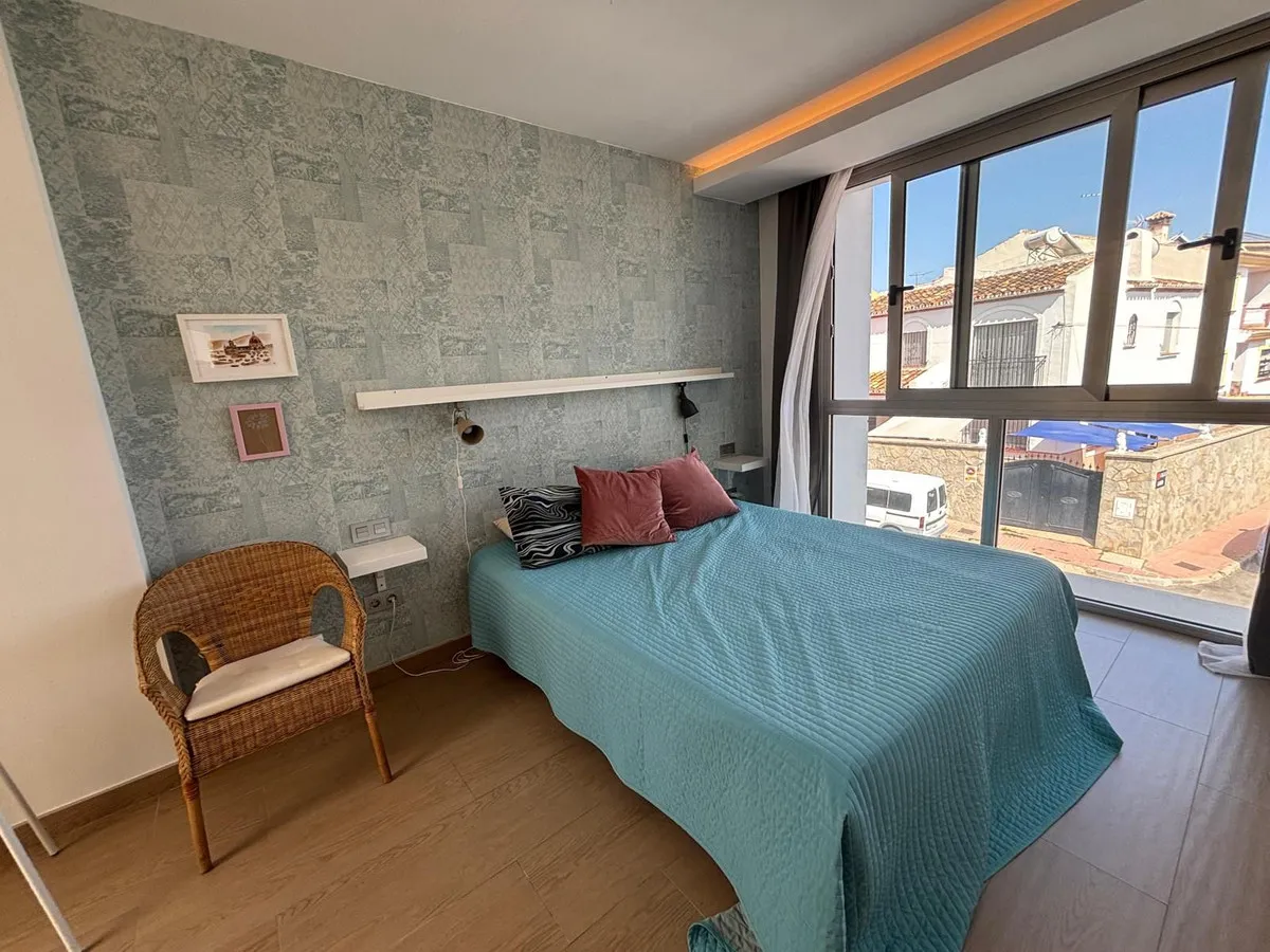 9ffc1e6f-c9b1-4363-a508-20fe840d6fe6