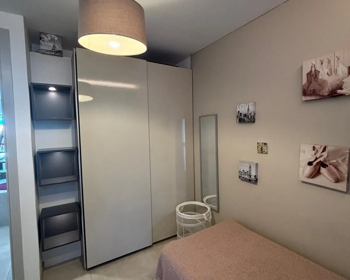 b5345e83-f75c-4bb5-a920-ee5a92001576