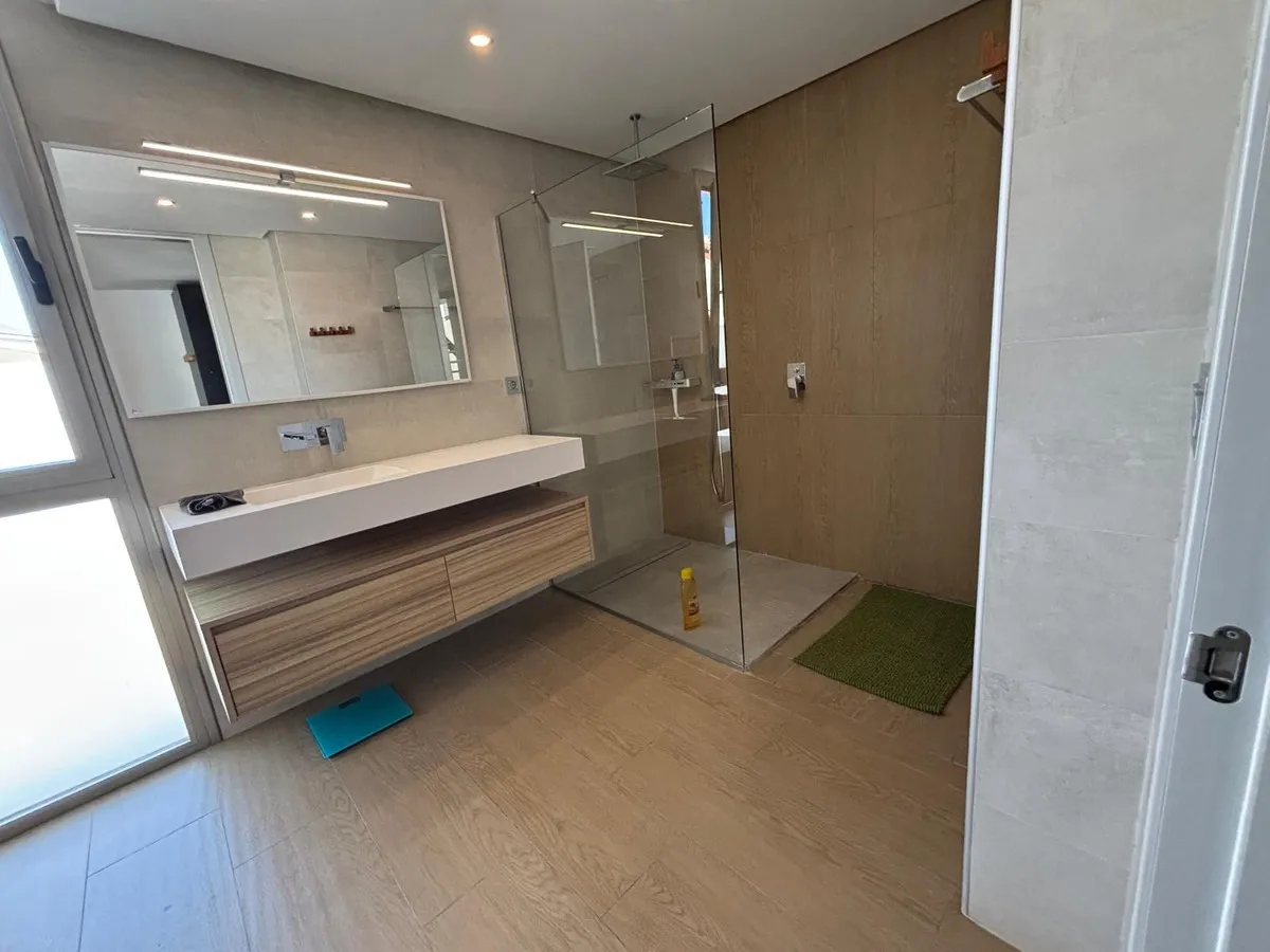 c5449bff-5135-4fd0-b0ff-1b026c1c69bf