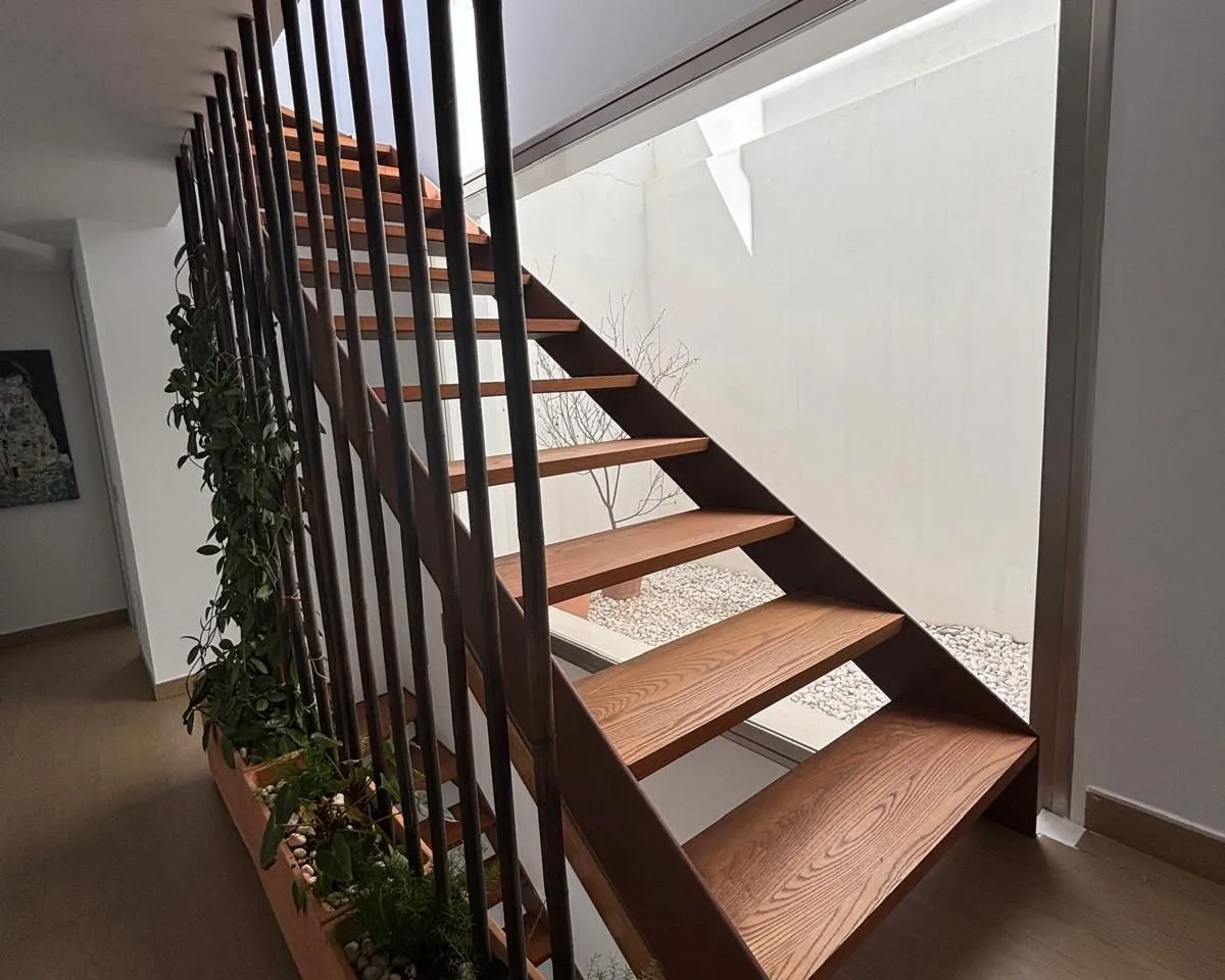 d86f353d-8cdd-49a9-a3f9-cf1b28861839