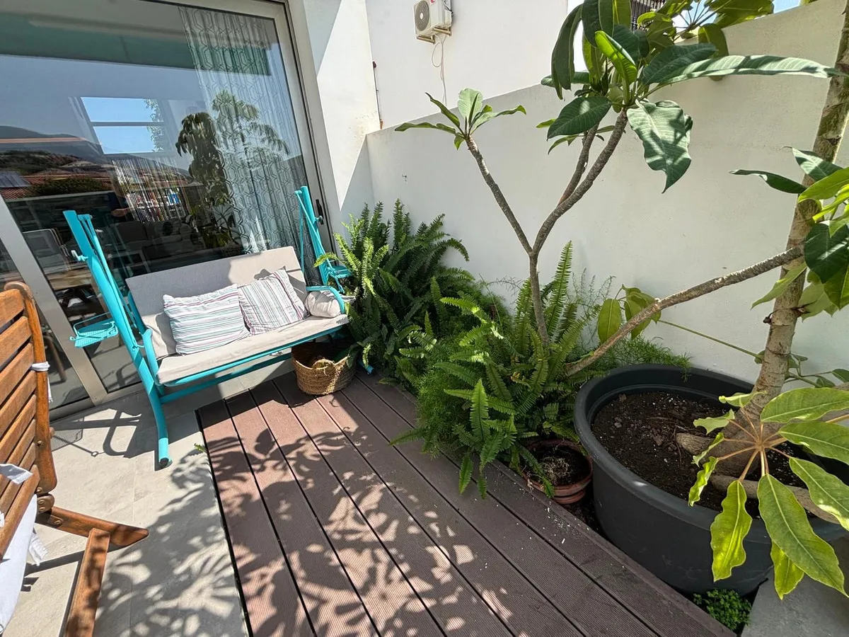 e6eacf13-0af4-4e03-bd0a-5d5b534dab6a