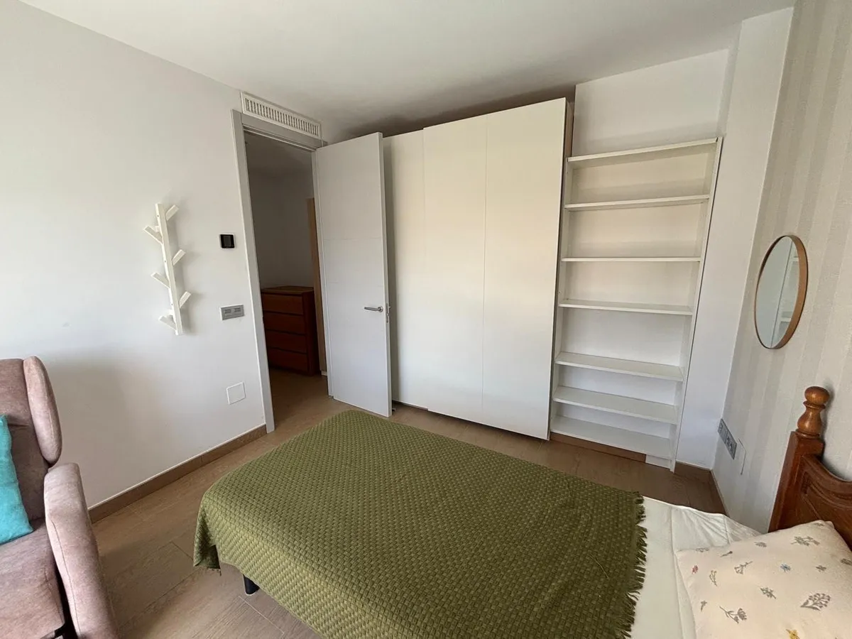 eb8a306e-9be7-4454-8915-efc03662b074