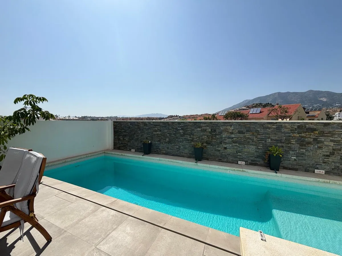 f11117e0-8372-44bd-9234-9603e8b80472