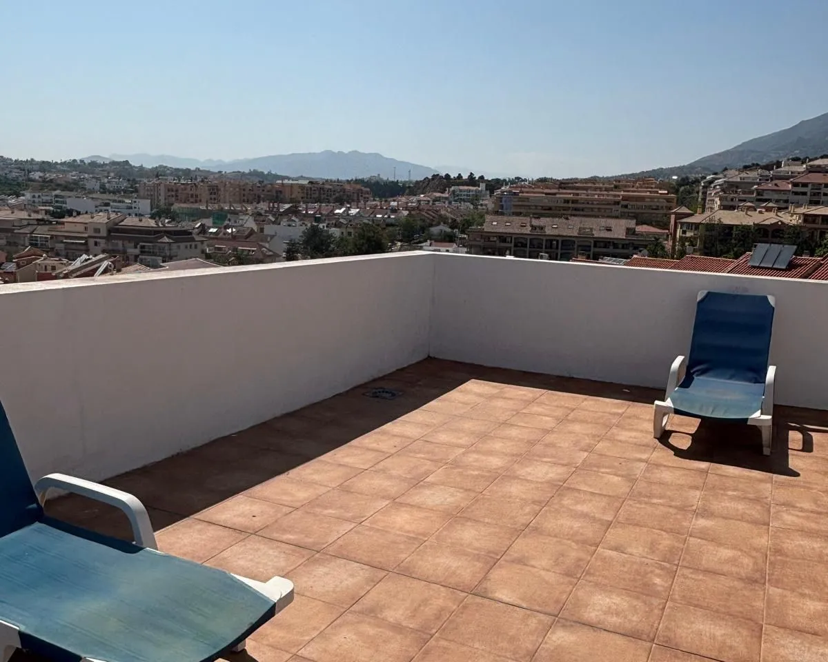 f1e3362a-0340-4a59-837a-667ed70e9f85