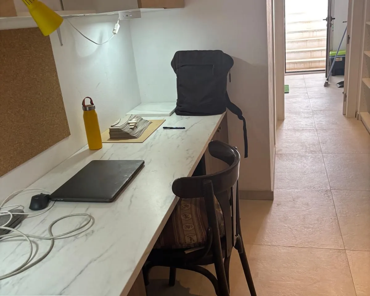 f9f0e28c-d74e-4bcc-acab-b56d000a6422