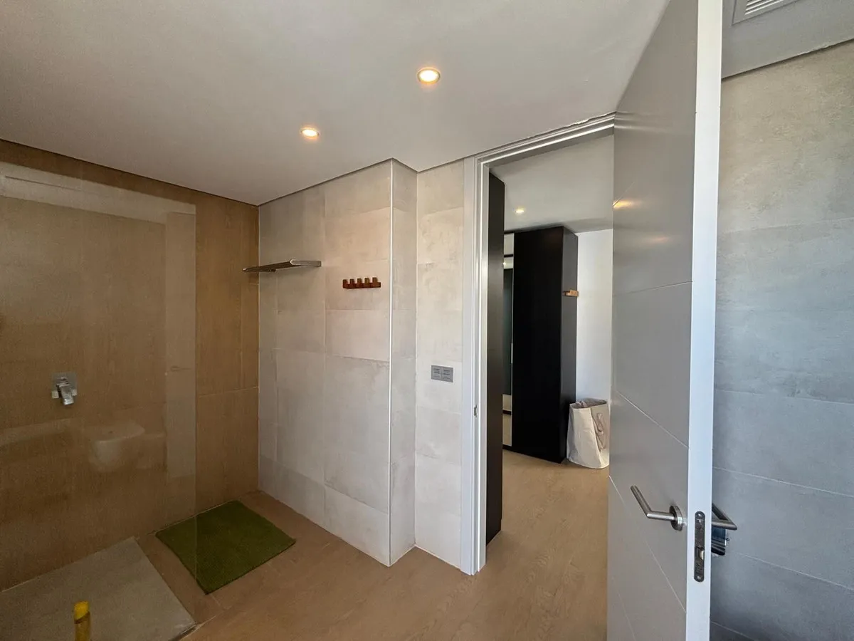 fd091301-84b3-4b9e-8eea-807fab1e0ed1