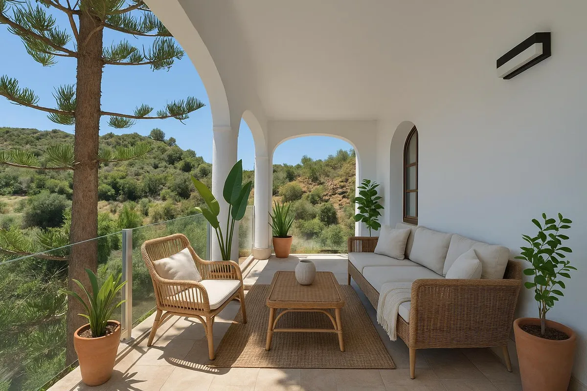 01dc3eb6-528e-48b1-9db8-a47a07e58f35