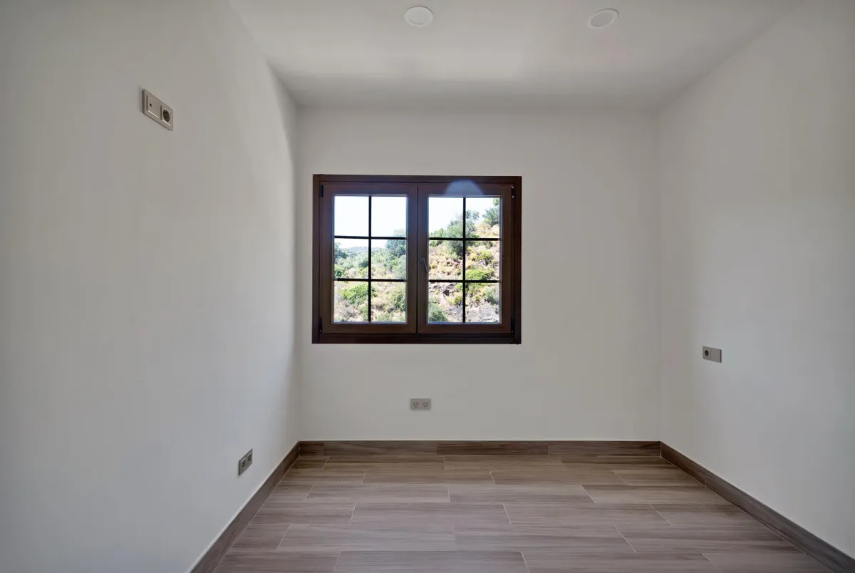 08cc5154-78a0-464b-aa92-47eae636dc44