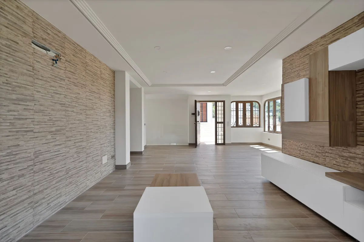 252aa4e3-c873-4e72-a5d3-63cd2b2ad28c