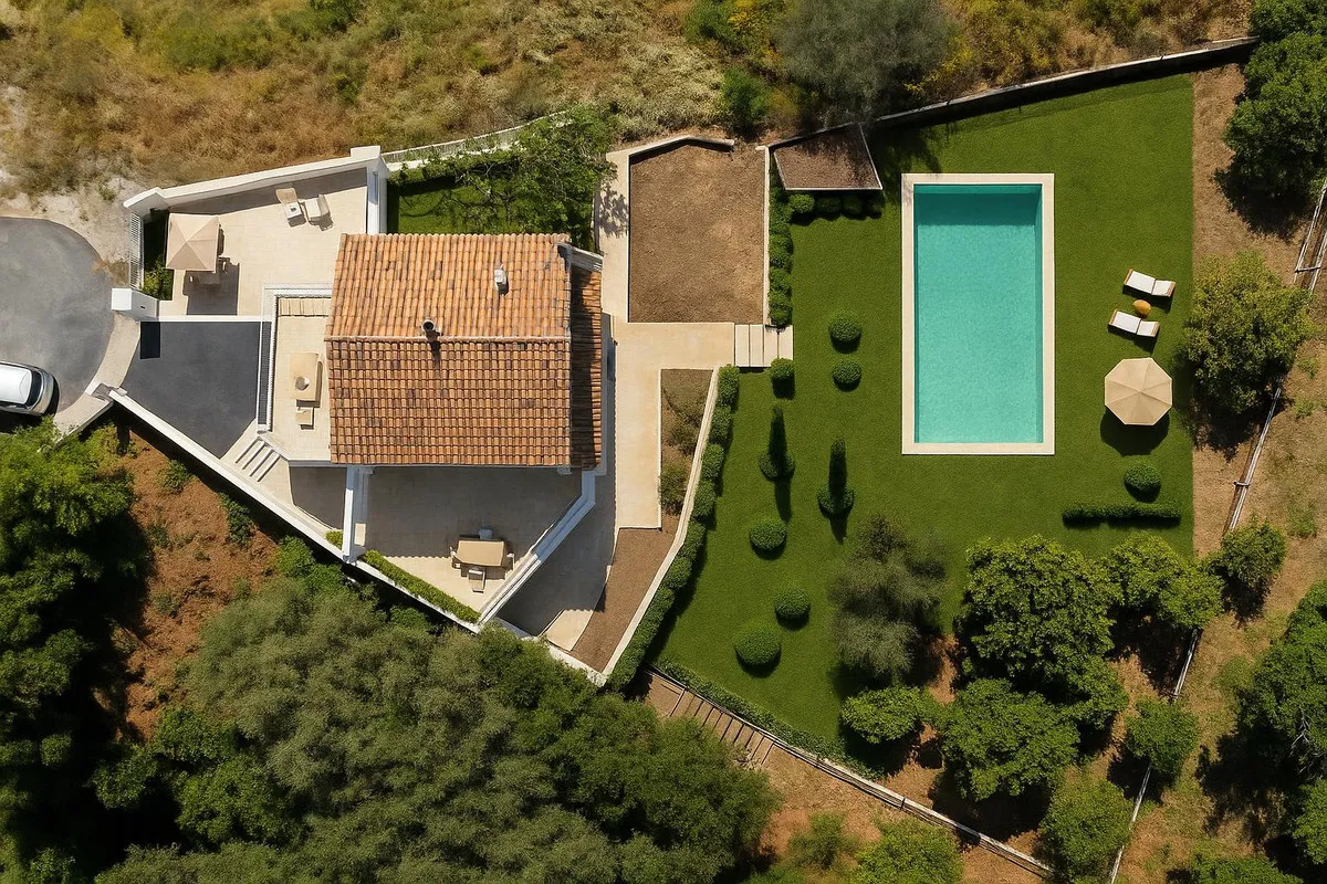 2d5b34cb-a762-489b-b45d-e7b915c9355c