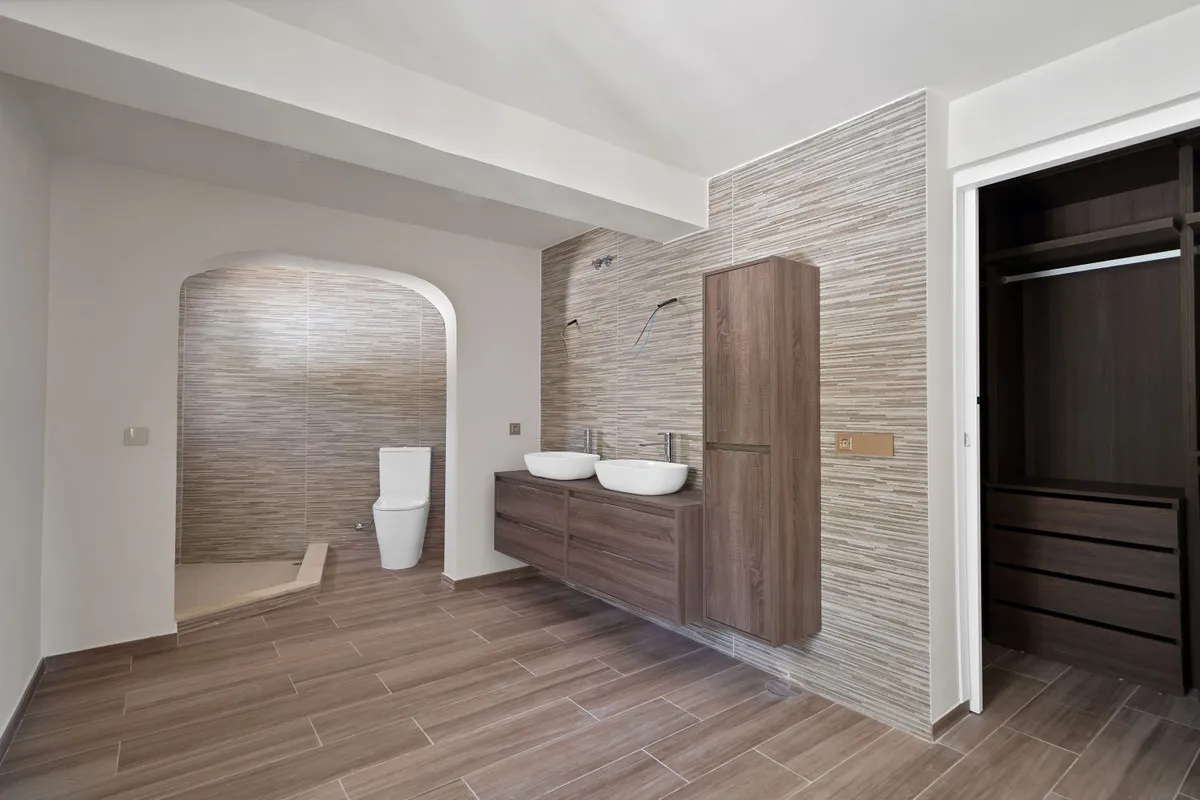 358c24f5-ebb8-4fac-9e64-09465dc5730b