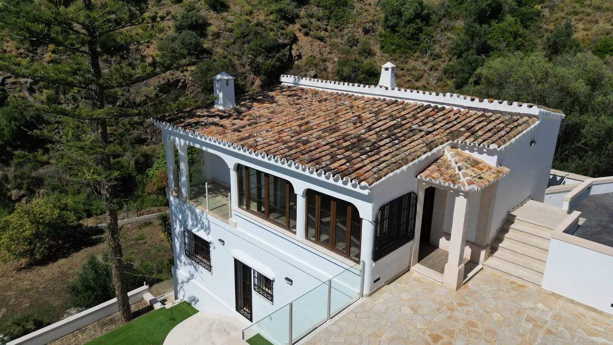 3e36bd56-7839-4a8e-8073-6cc401eeaf4f