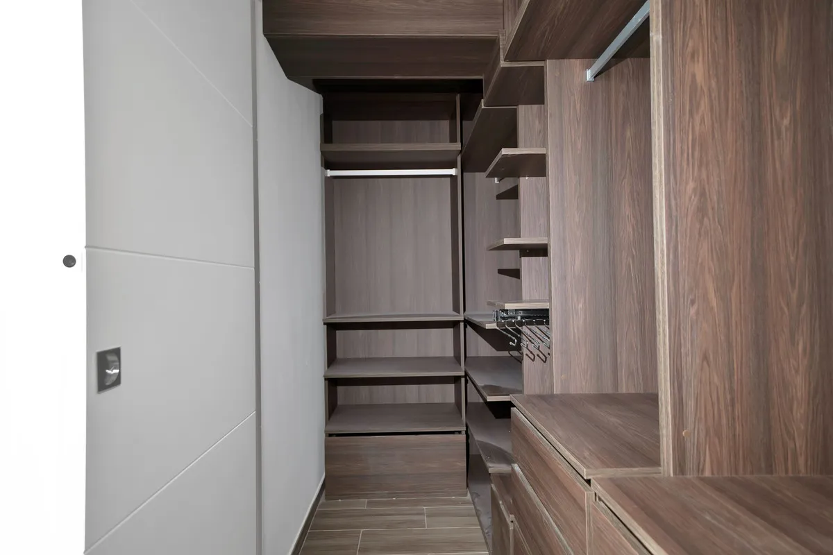 4309f5fa-3db8-4590-852c-42317f71d1ba