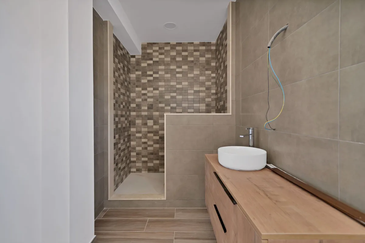 58b81918-ab8d-438d-8eae-299f90bf21bb