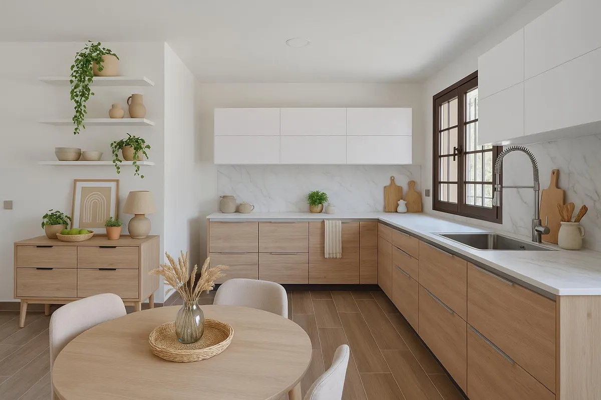 650424e2-ad27-4925-b455-397a13bde1bf