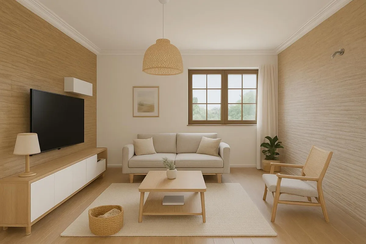 71801150-9e65-4ce0-bbb9-165b16c17737