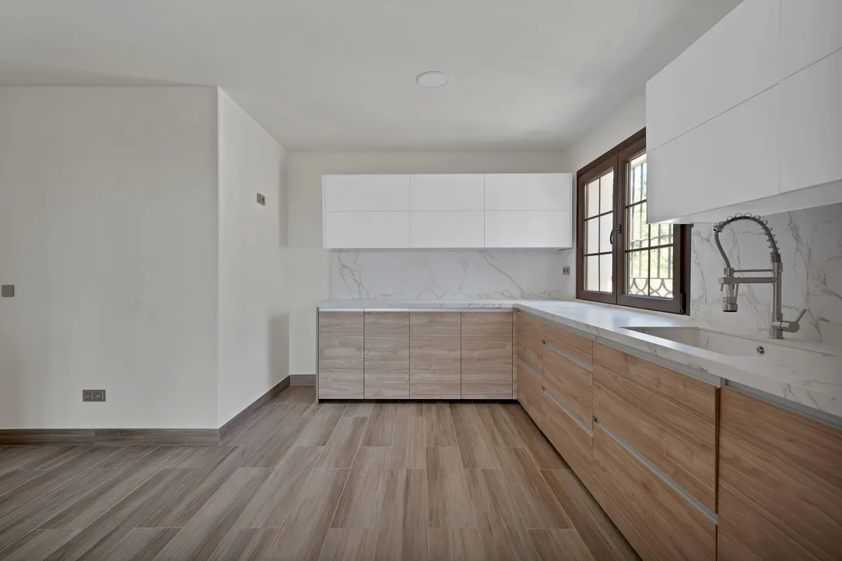 7666bbec-63e1-4051-9c6d-d1139f9f489b