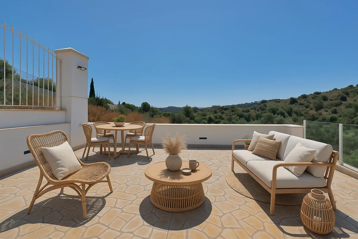 7af7e326-95cf-4a48-9484-5484fc809535