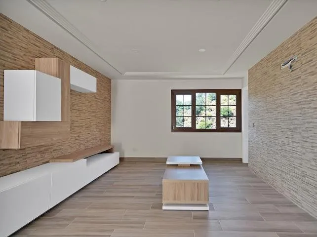 7f4467d2-87b9-441b-b827-8fd9bae44505