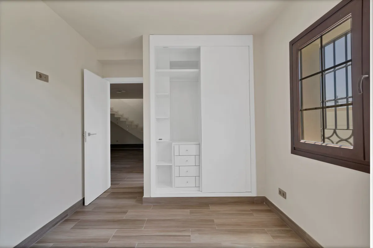 88756f63-f92d-40cc-80b4-8e0d48aaf935