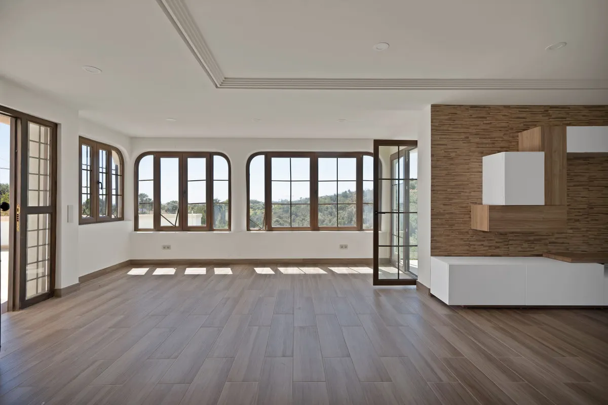 ab1ef686-c67c-44cb-b222-ca151f2c4399