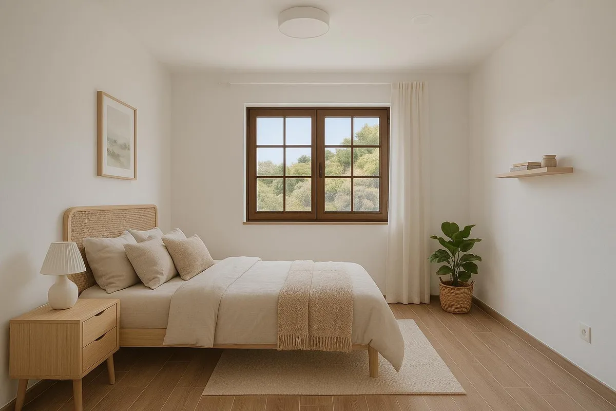 cfb0379a-da48-4db3-9ec6-5f9f1837915c