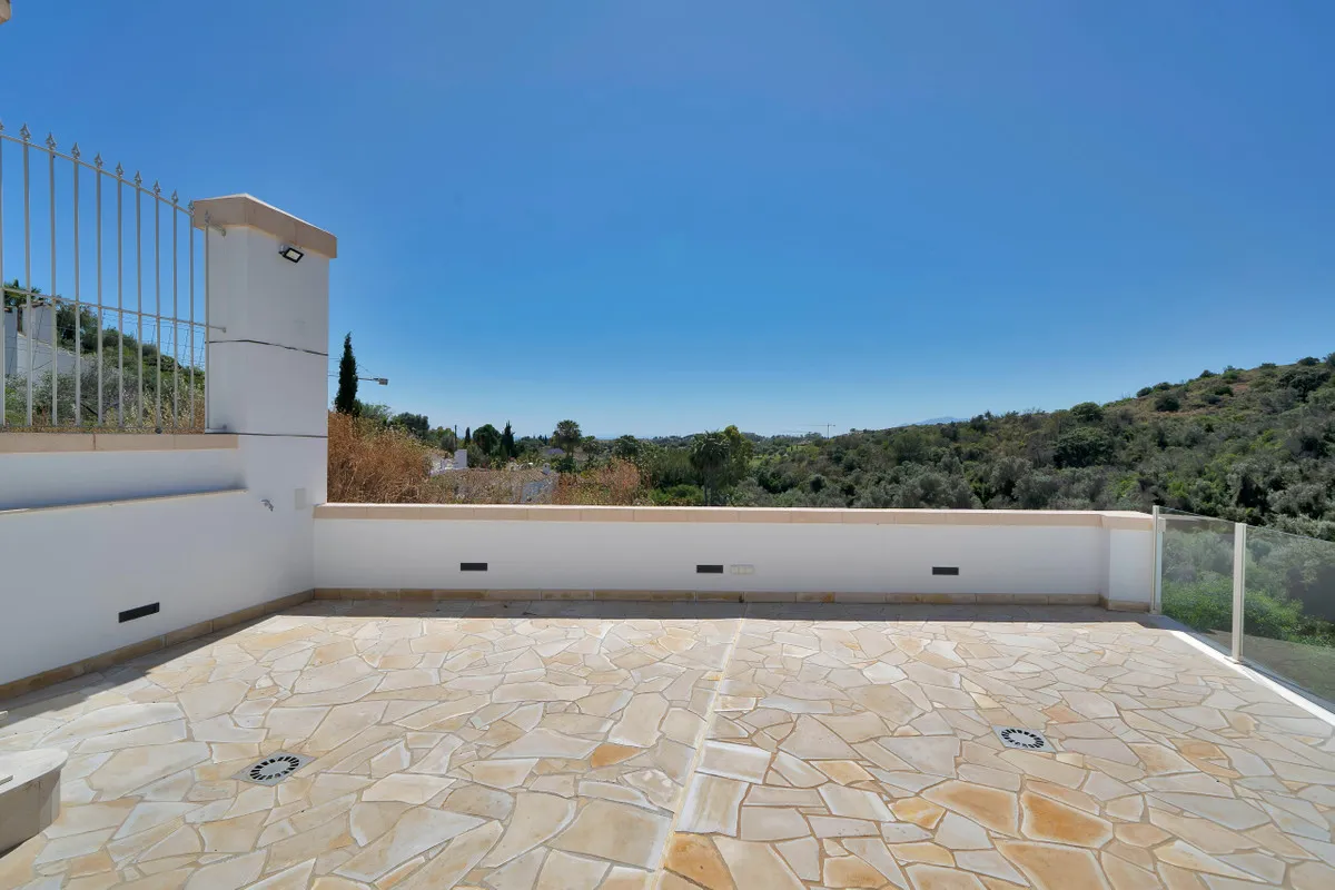 d16597c5-4d50-4862-a8a7-78bf8bd2430f