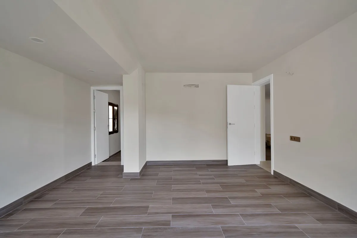 dbc50915-87dc-4211-8dd8-5b7cab444106