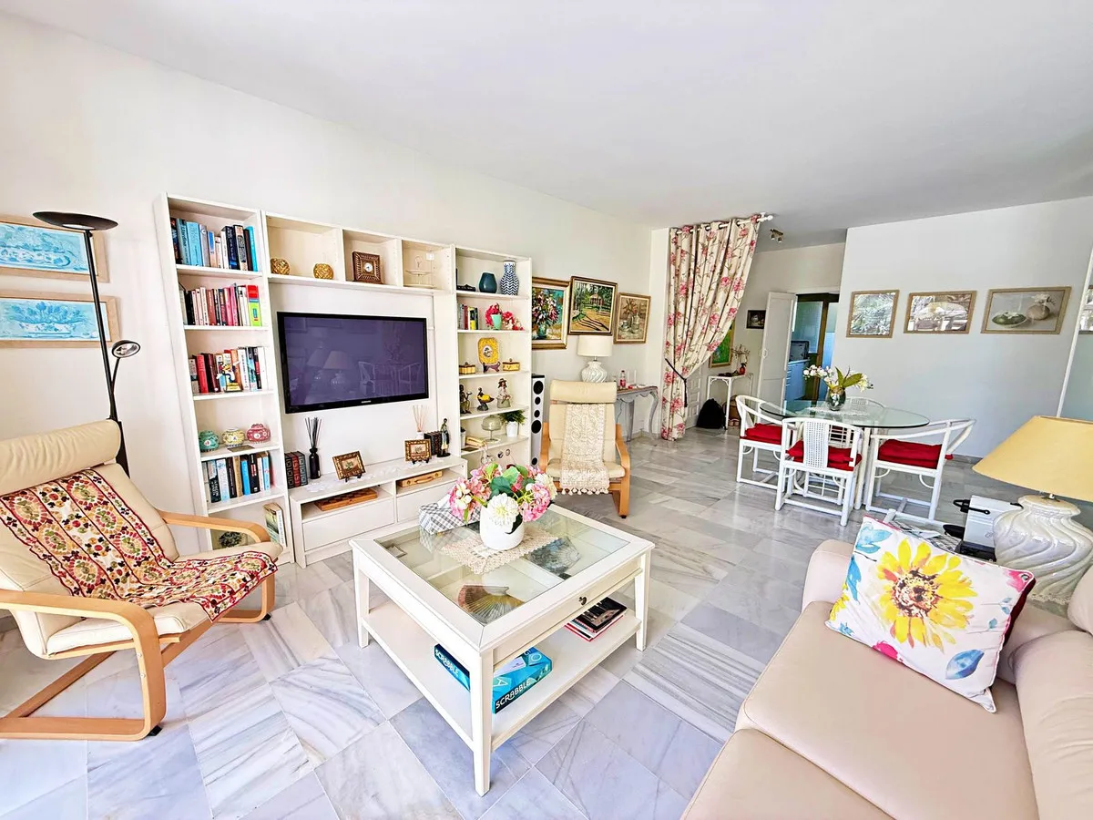 145762c0-d30a-442c-a6f6-5a04733ce0fd