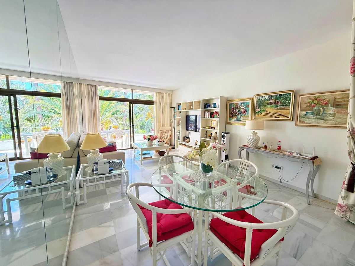 279e2583-5ce7-4af4-b537-374bb3e8cb79