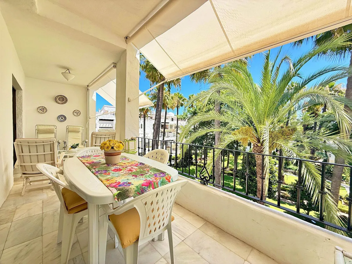 3773bf6f-0018-49dd-8963-8a84827046dd