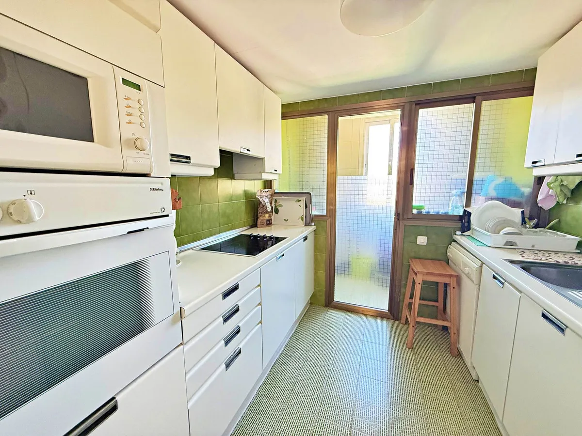 83616a60-df94-4929-ba21-861301bcff93