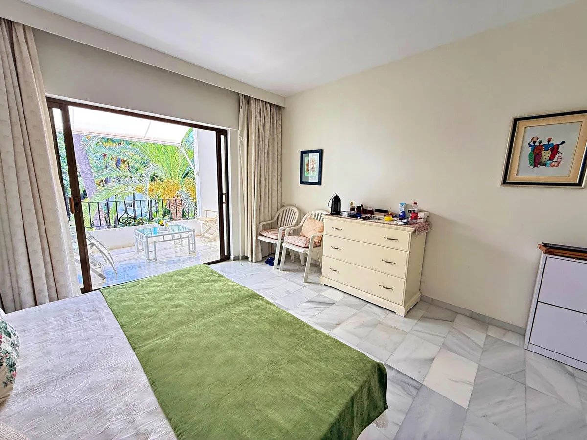 918c5448-f81d-4563-a404-23e139dab7fc