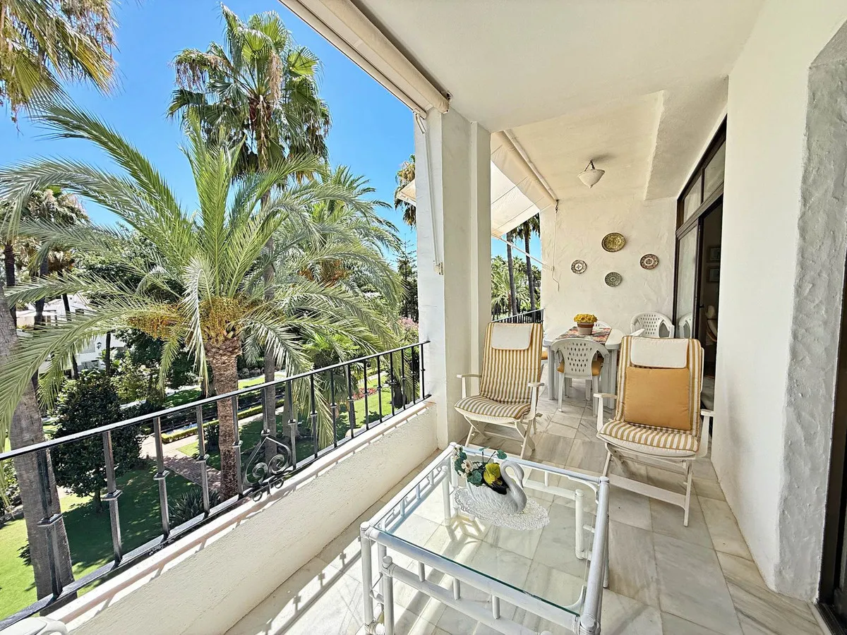 bd1fc790-1d74-4209-b506-954683257fbc