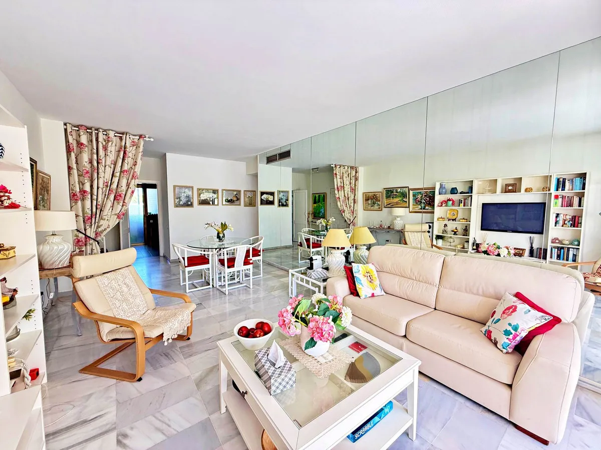 daf82063-3c57-4aad-8f56-c9828968acd8