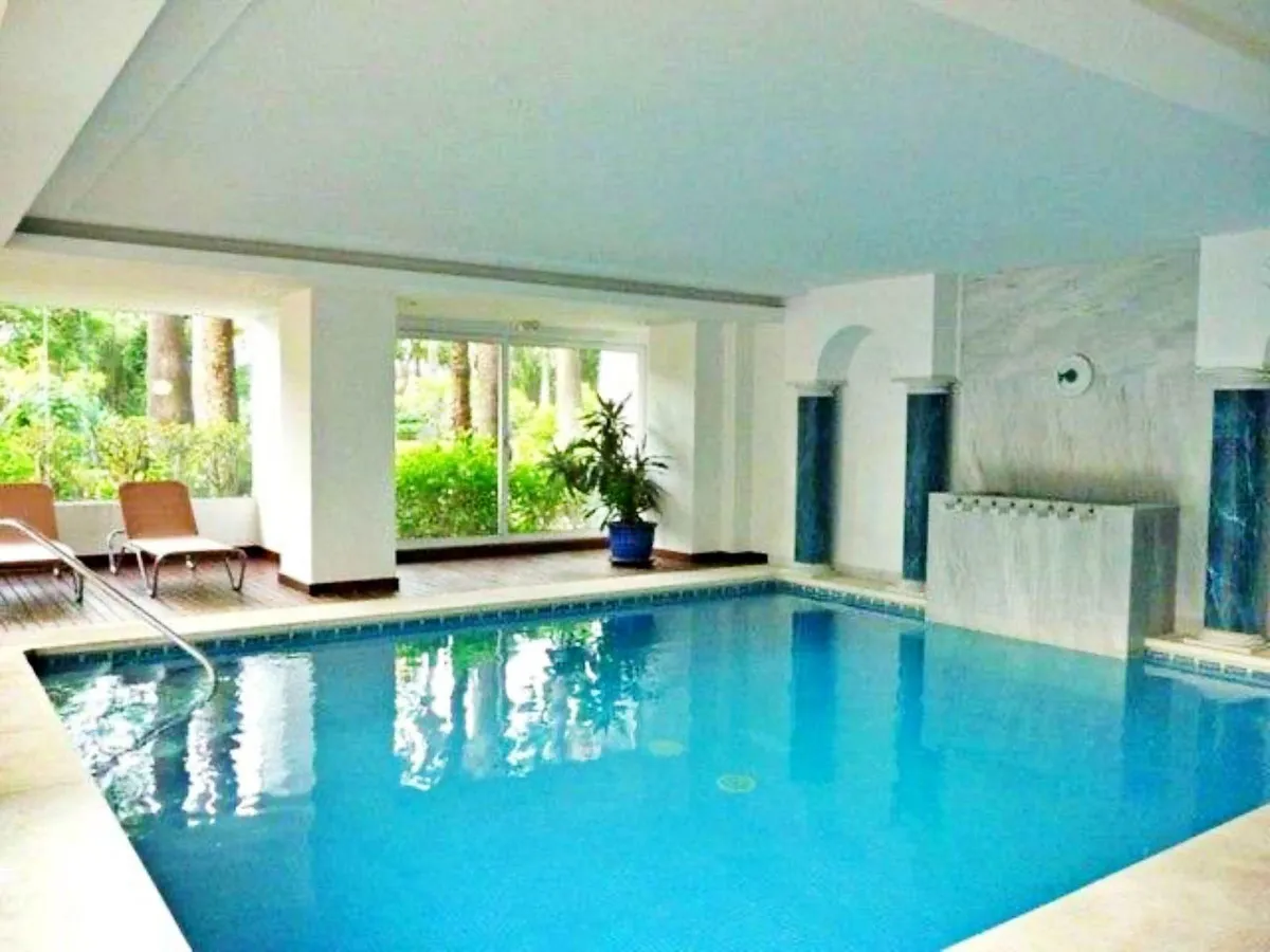 f9e0c425-a1d2-4a9d-8d9c-20f6fa3f751b