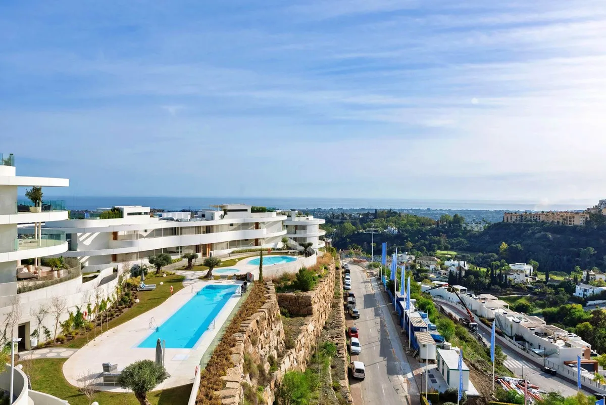 03d7686e-2eaa-4f86-af18-58459a656a65