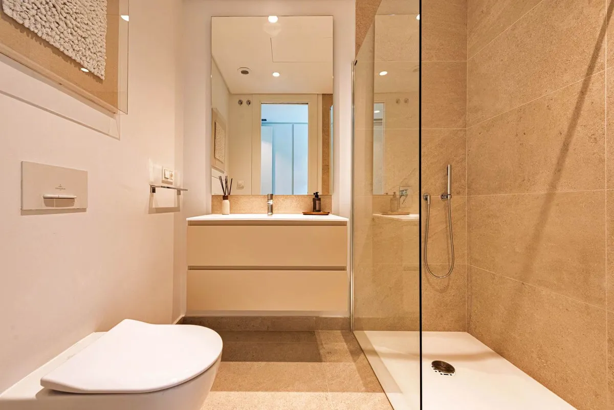 0db41c1e-da1f-4afd-a478-0b72e6b21a01