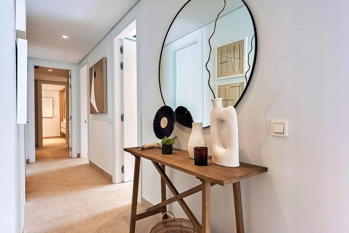 1361758e-b7cf-4c89-b7db-ad5af87d4da6