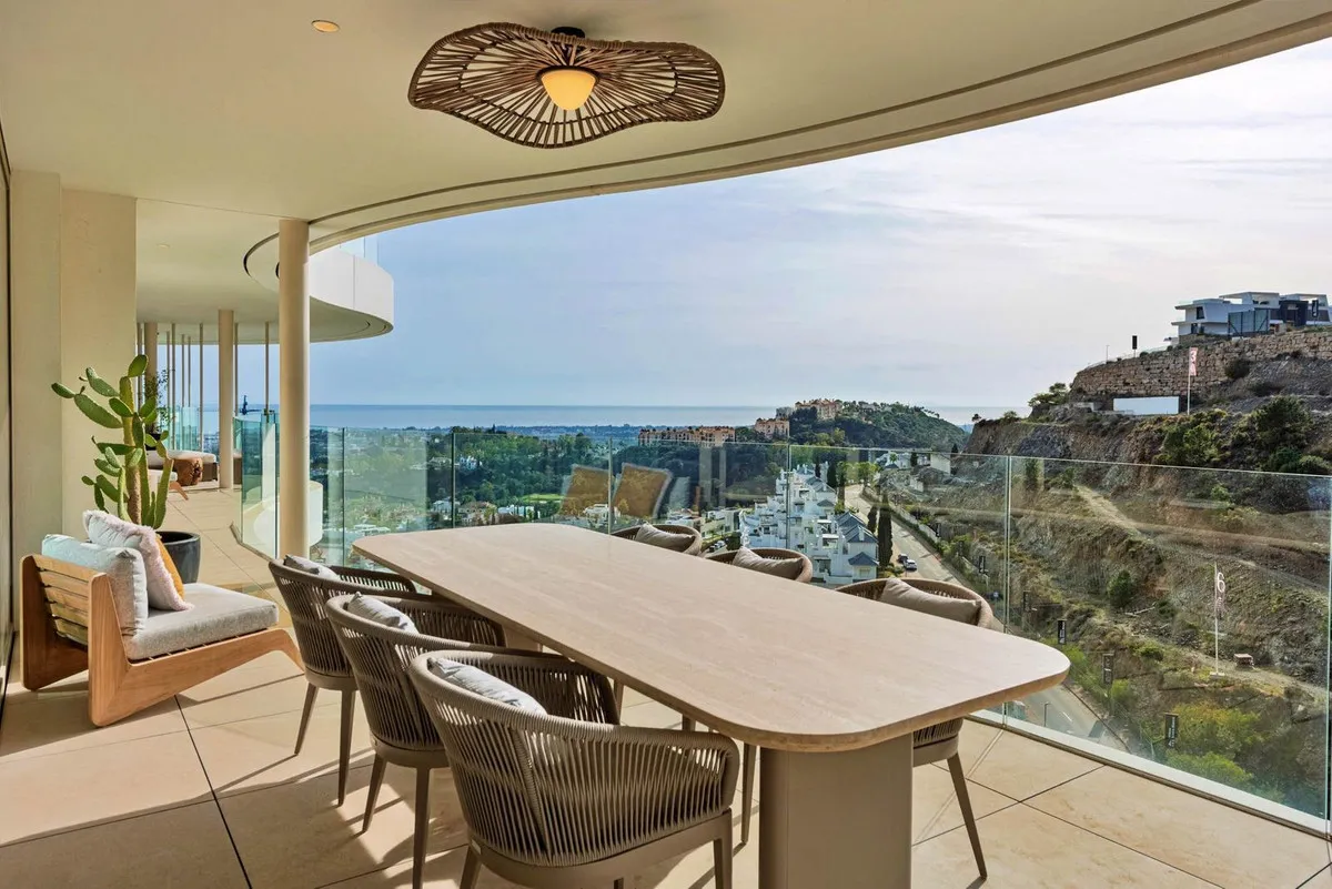 1de4fc0c-9de4-44ee-bda9-610f246b594e