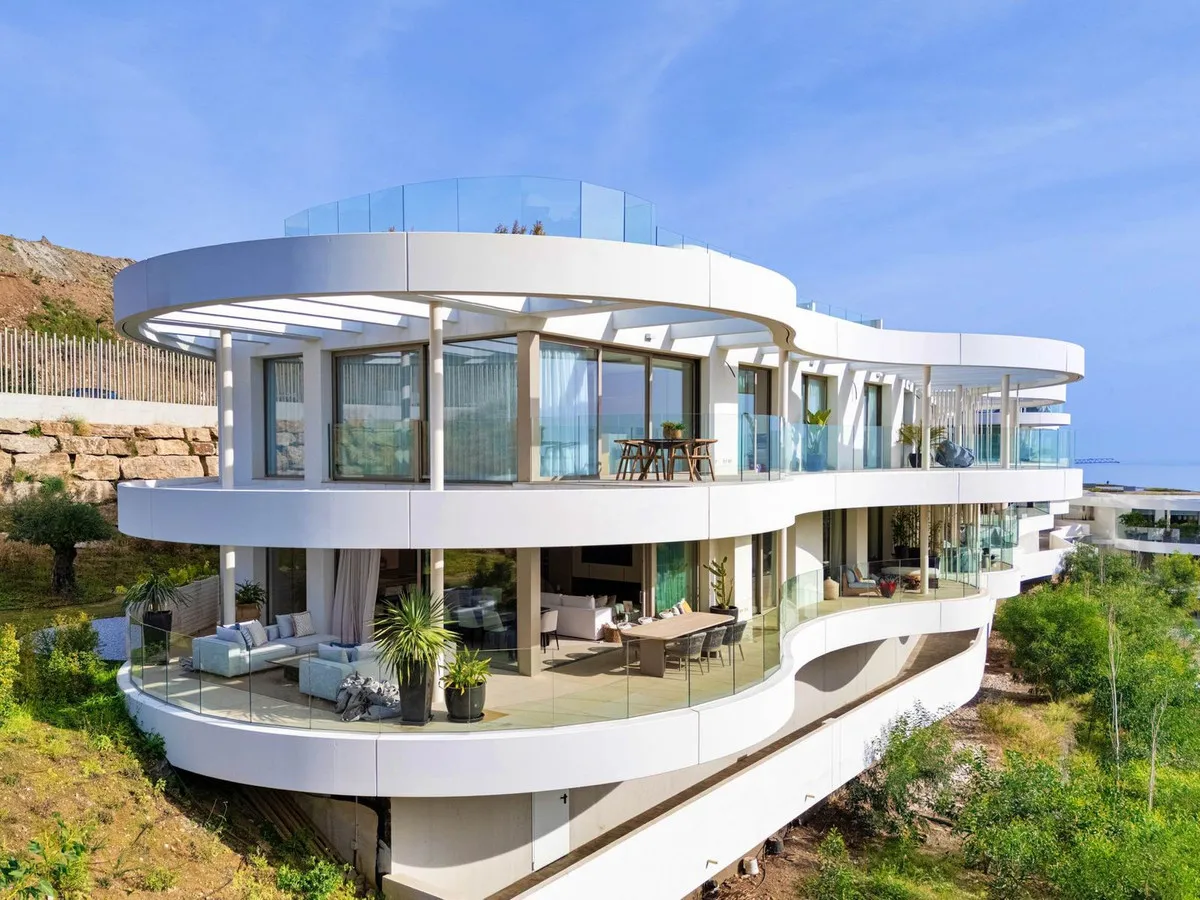 294a5c78-9138-4668-b6ad-f4d6e760573c