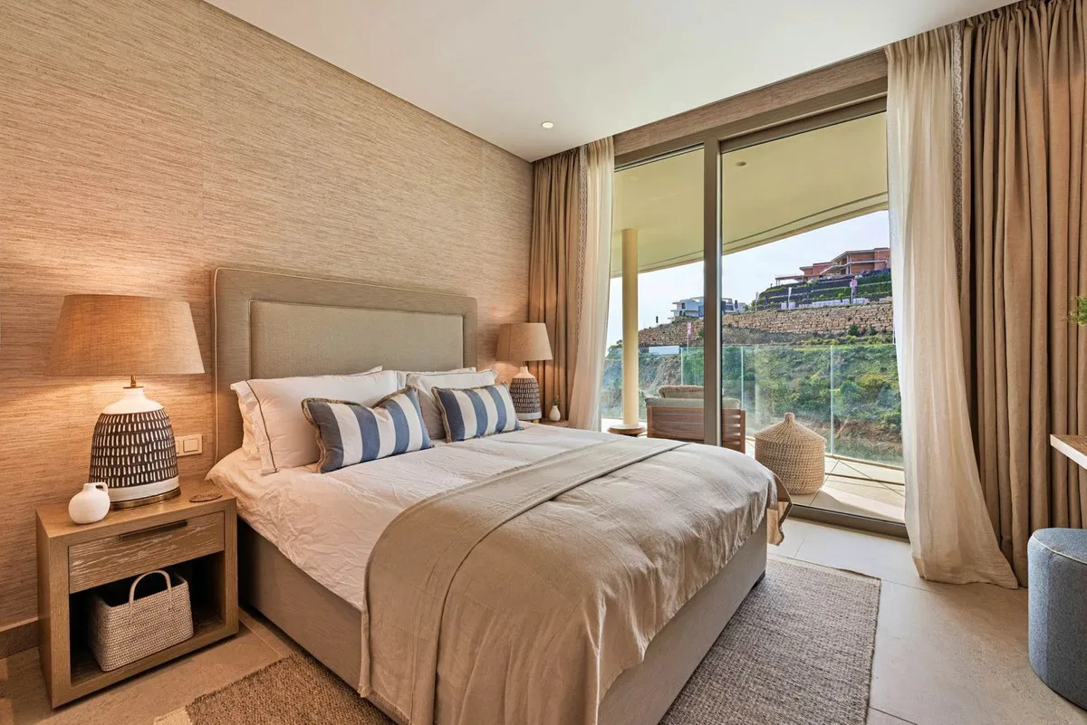 5192bf97-5844-4762-ac33-372b16a0c526