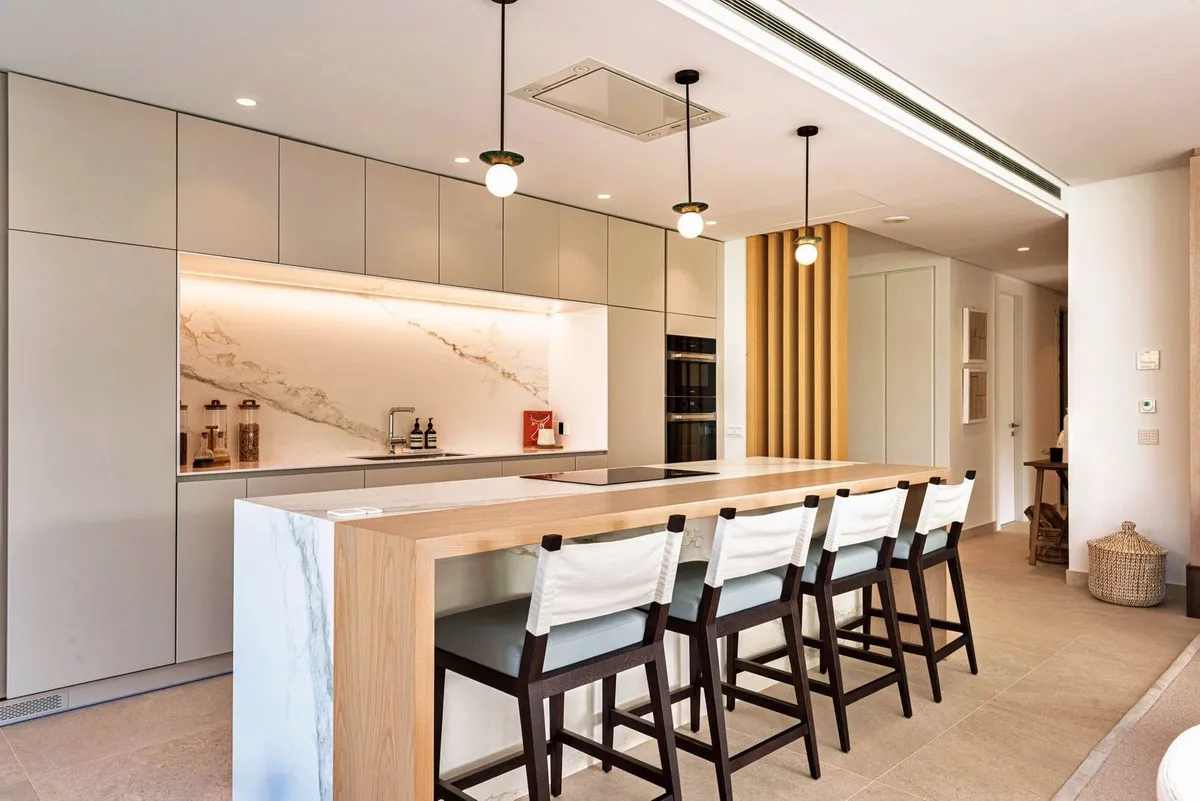 85799fb2-bc40-4690-99ef-385186234d64