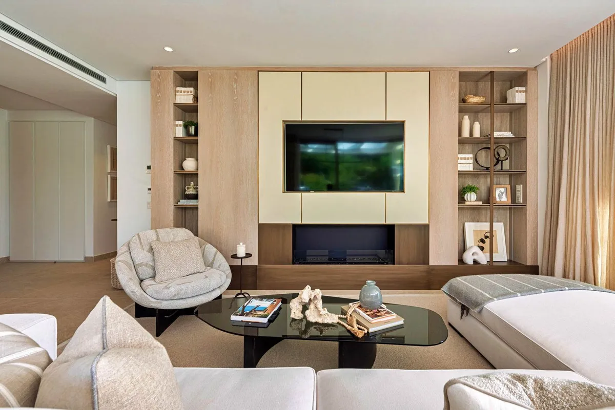 aa37aec8-baed-4c58-ac09-941d1b88edc4